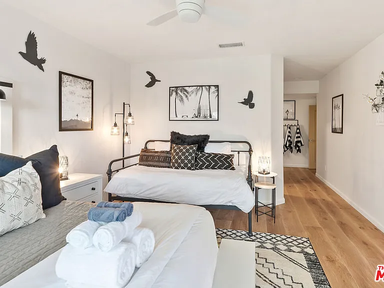 7782 Lookout Dr — Photo 63