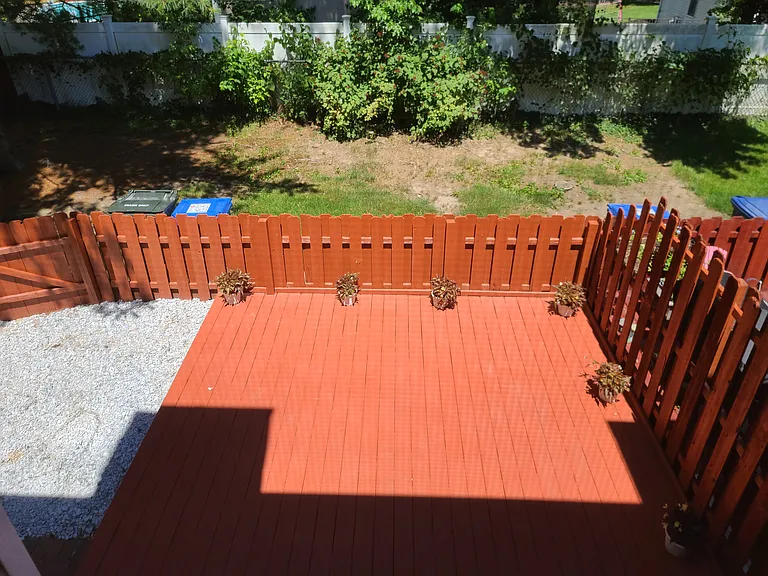 13 Covington Ct — Photo 17
