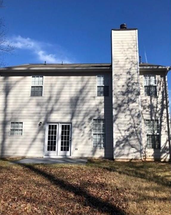 3680 Alamosa Ct, Lawrenceville, GA 30044 Zillow
