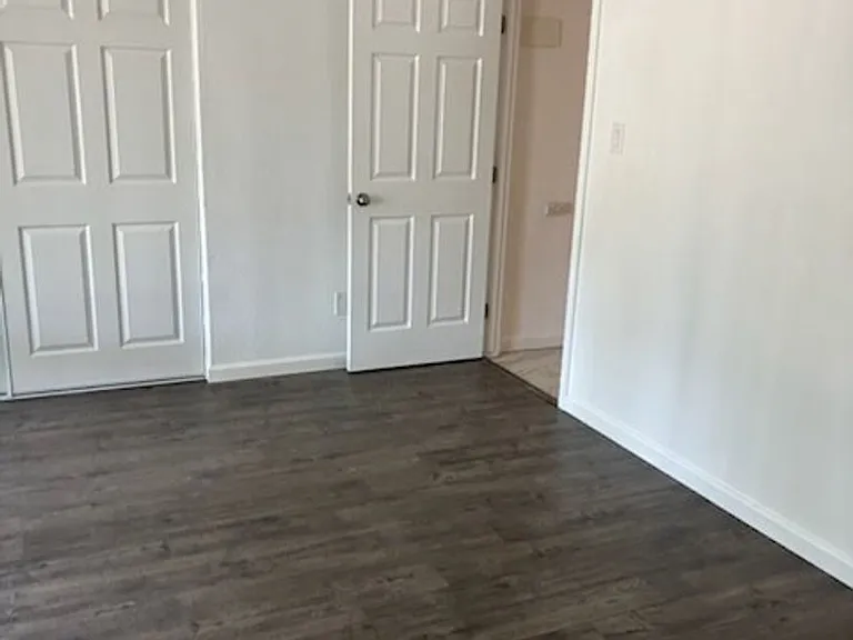 Morningside At Carmichael Apartment Hones — Photo 18
