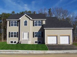 48 Bridle Path, Bayville, NJ 08721