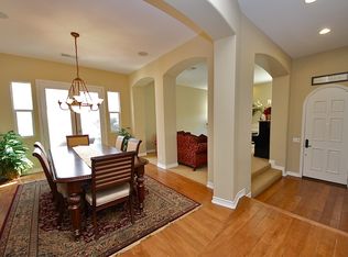 10158 Monaco Dr, Rancho Cucamonga, CA 91737