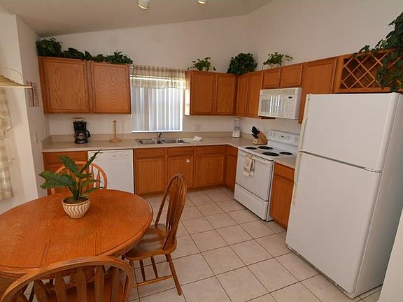 2nd image of 151 High Point Dr