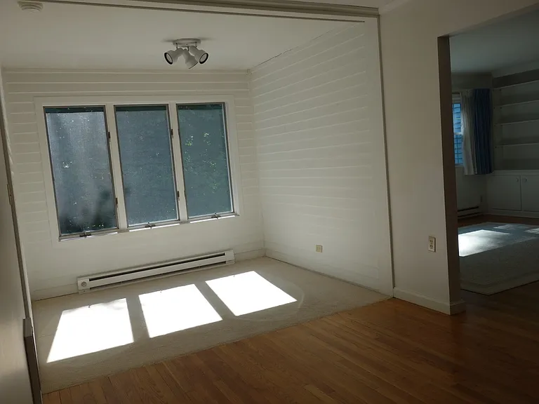 3 Willow Spring Cir #3 — Photo 11