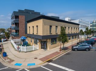 601 Lake Ave, Asbury Park, NJ 07712
