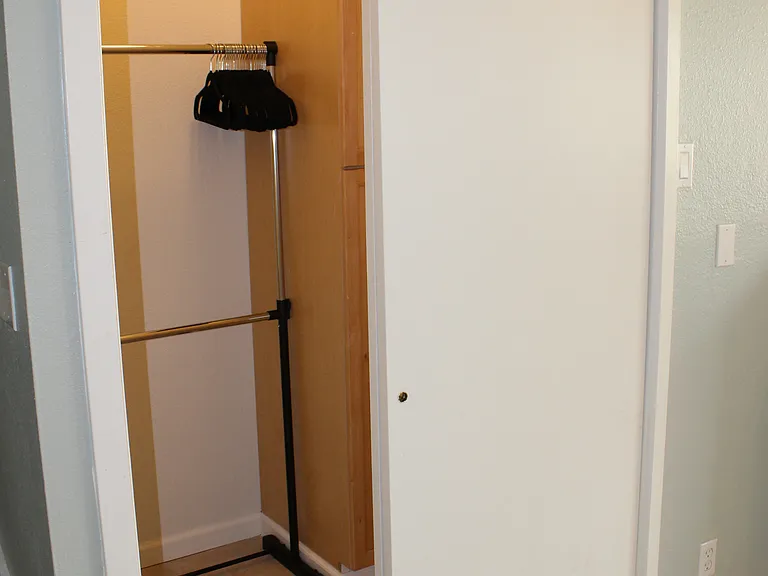 339C Kawainui St — Photo 18