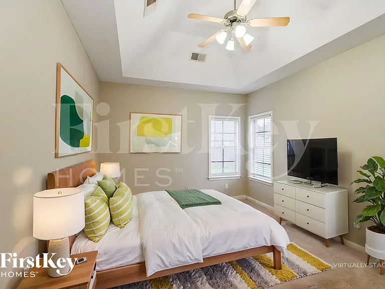 6345 Renwood Loop — Photo 11