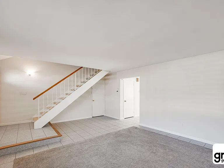 1524 Hawser Ln — Photo 4