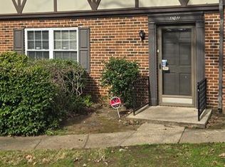 11011 Park Rd, Charlotte, NC 28226