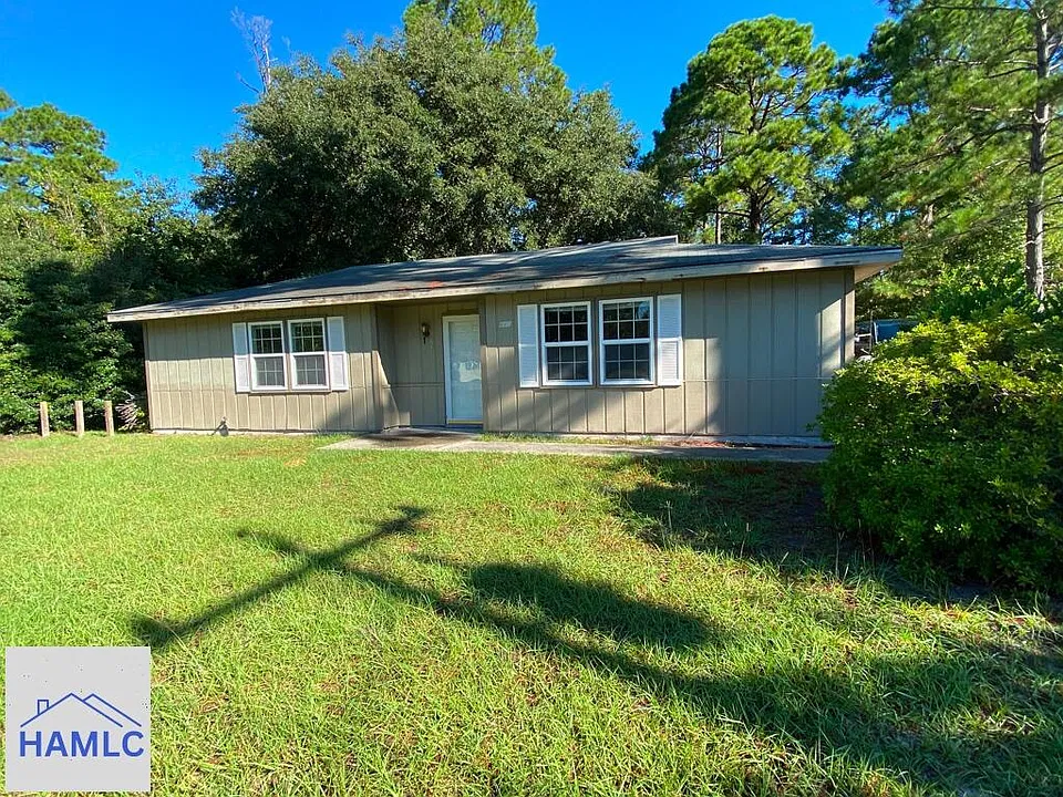 646 Fleming Rd