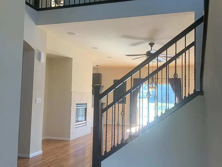 23712 Eagle Bend Ln — Photo 7