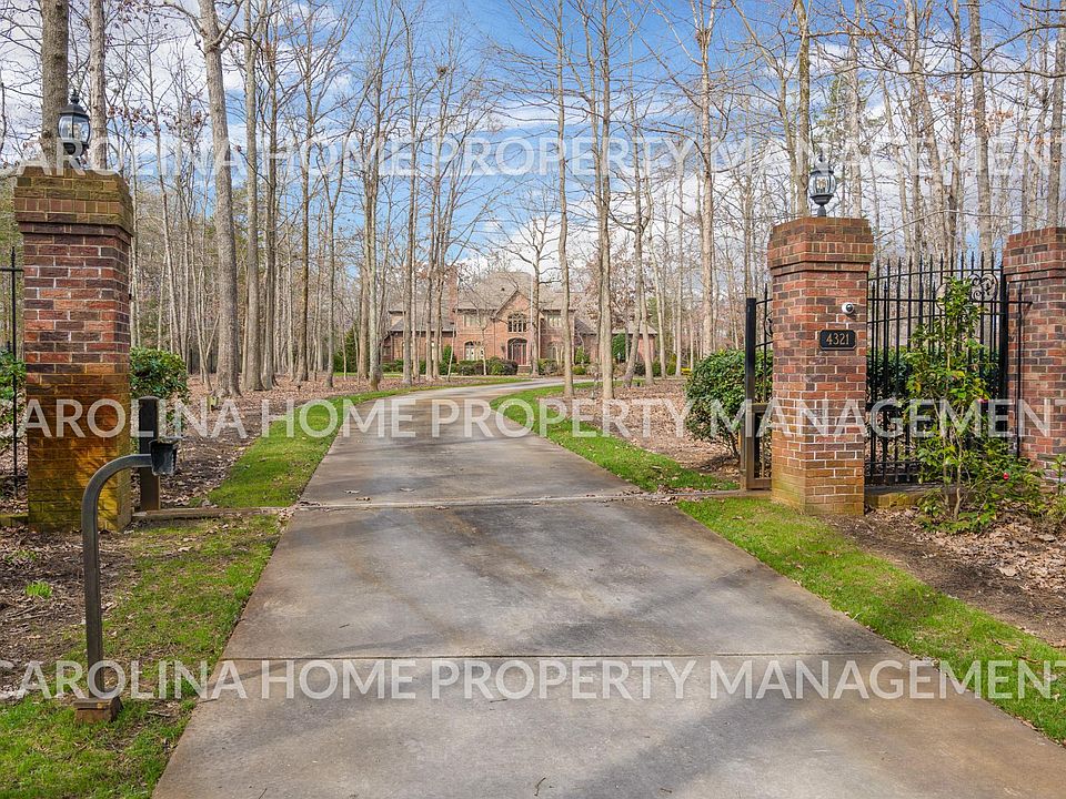 1st image of 4321 Satterwythe Ln