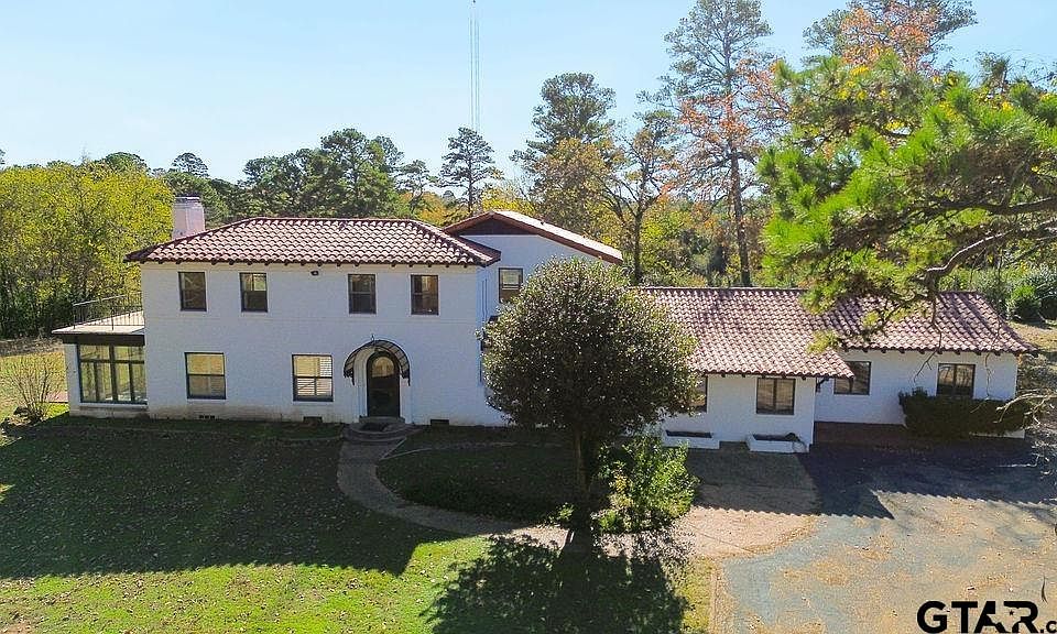 1st image of 255 County Road 2660