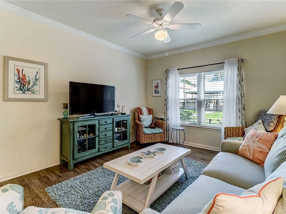 Amelia Apartments Fernandina Beach, FL Zillow