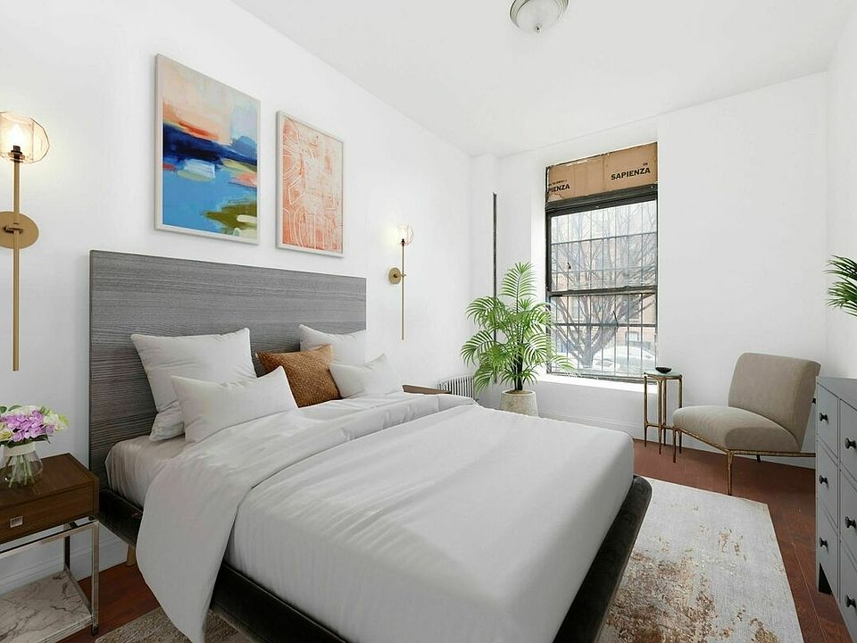 1st image of 640 Saint Marks Ave #1
