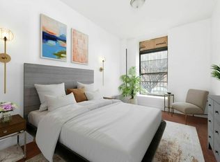 640 Saint Marks Ave #1, Brooklyn, NY 11216