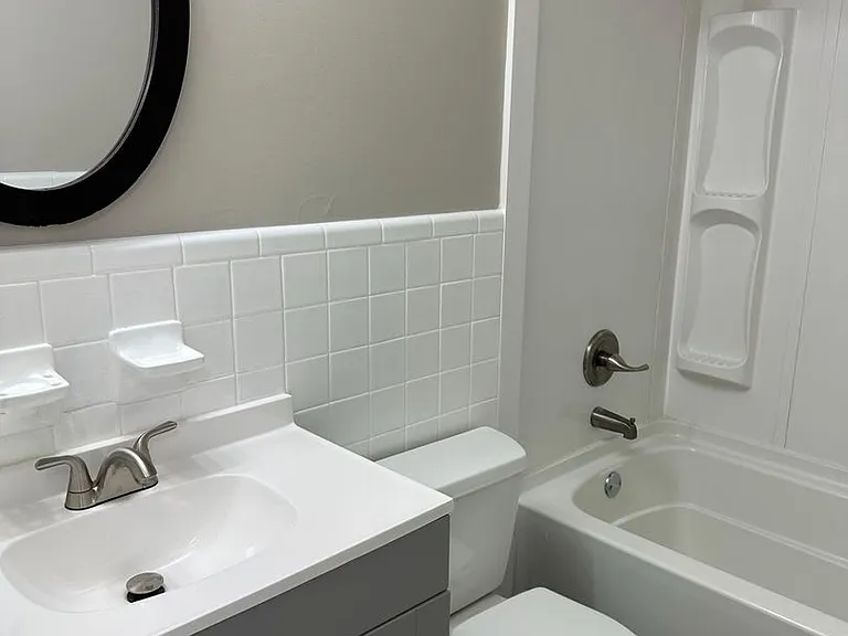 872 Holly Hedge Rd — Photo 9