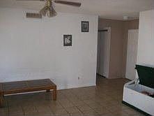 4th image of 11015 N 66th Dr