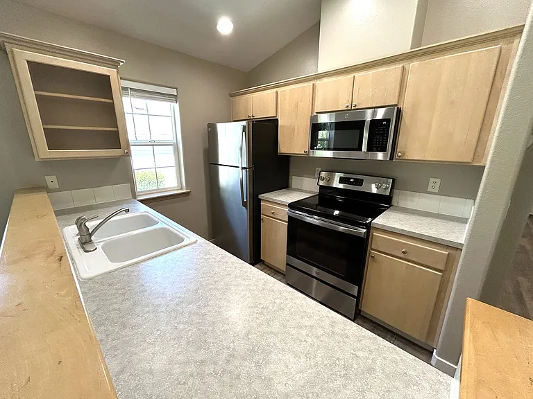 14123 SE Filbert Creek Dr — Photo 5