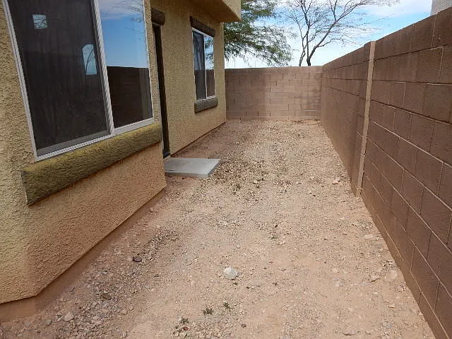5150 Silent Valley Ave — Photo 12