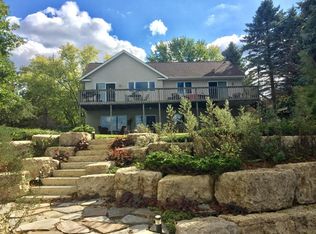 7376 9th St SE, Buffalo, MN 55313