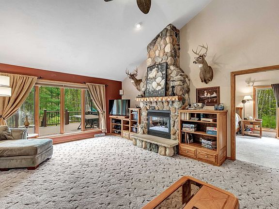 3rd image of 3186 Wilderness Trl