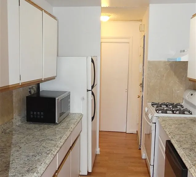 280 Luis M Marin Blvd #2T — Photo 7