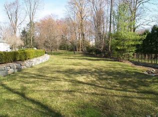 30 E Madison Ave, Florham Park, NJ 07932