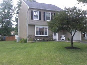 1st image of 1328 Kerwood Ln