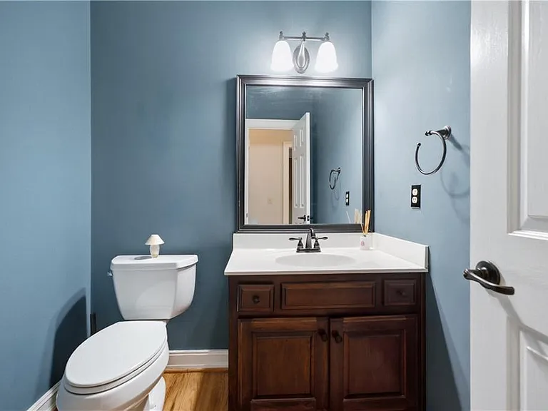 5525 Hampstead Way — Photo 22