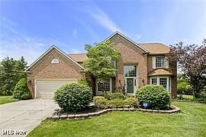 1st image of 3050 Devan Vale Dr