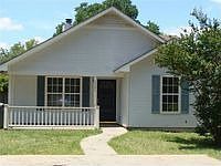1st image of 2566 Forrestwood Dr