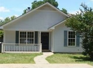 2566 Forrestwood Dr, Valdosta, GA 31602