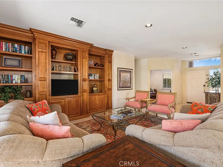 78770 Golden Reed Dr — Photo 10