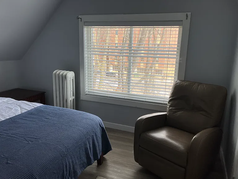15 Huntington St #6 — Photo 27