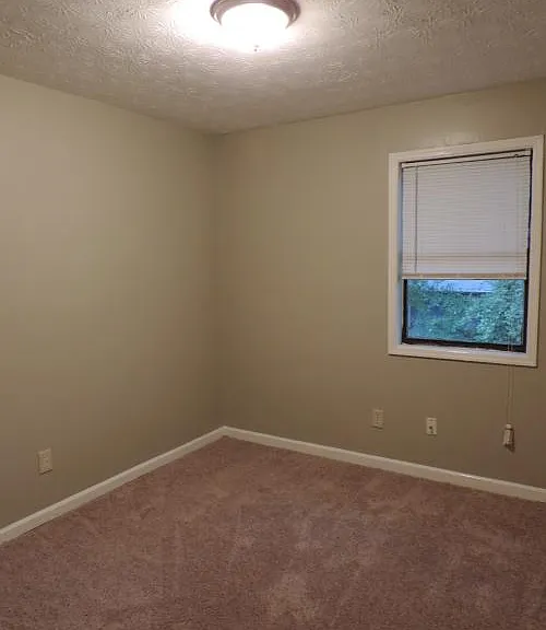 1410 Irwin Bridge Rd NW — Photo 6