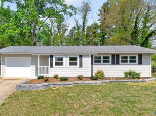 2623 Commonwealth Dr, Charlottesville, VA 22901