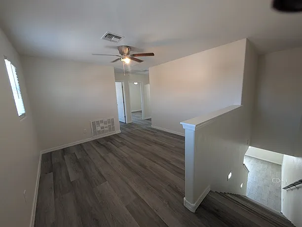 1756 N Saint Francis Pl — Photo 9