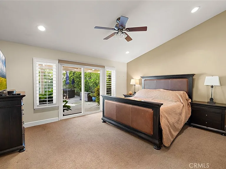 22 Lexington Way — Photo 12