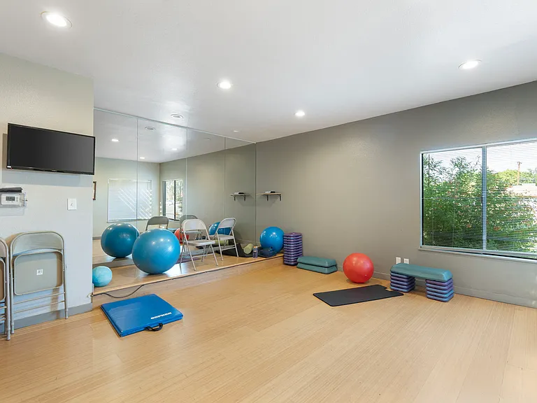 3500 N Hayden Rd #808 — Photo 13
