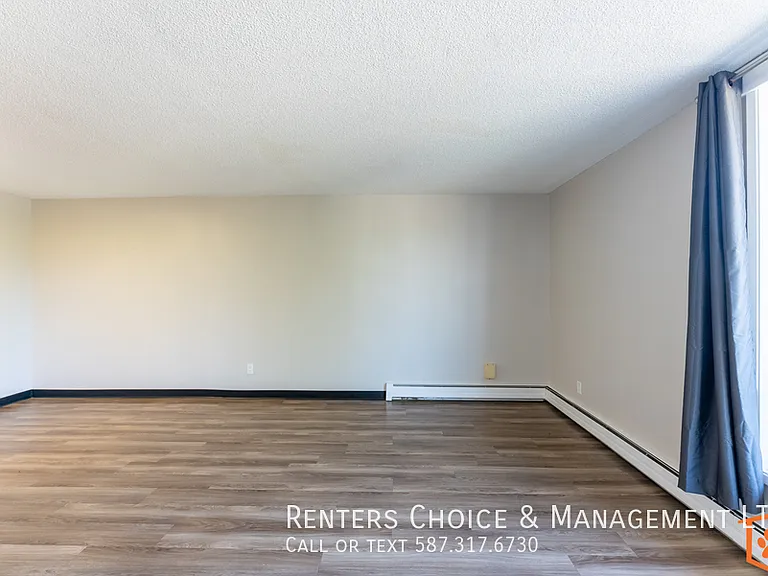 210 Mayor Magrath Dr N #204 — Photo 6