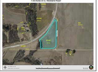 0 S Moreland Rd, Edwardsville, IL 62025