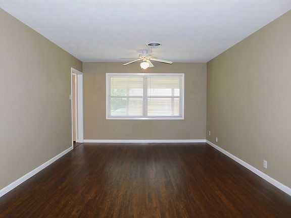 5th image of 1228 Bryn Mawr Pl
