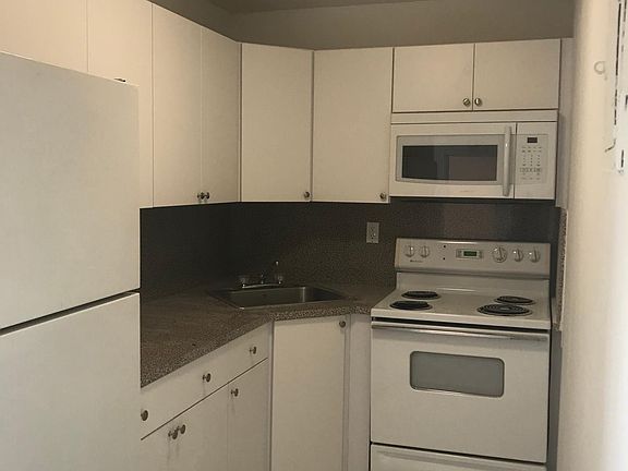 2nd image of 4717 NW 7th St #30310