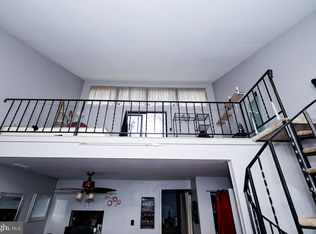 2806 Bromley Est, Clementon, NJ 08021