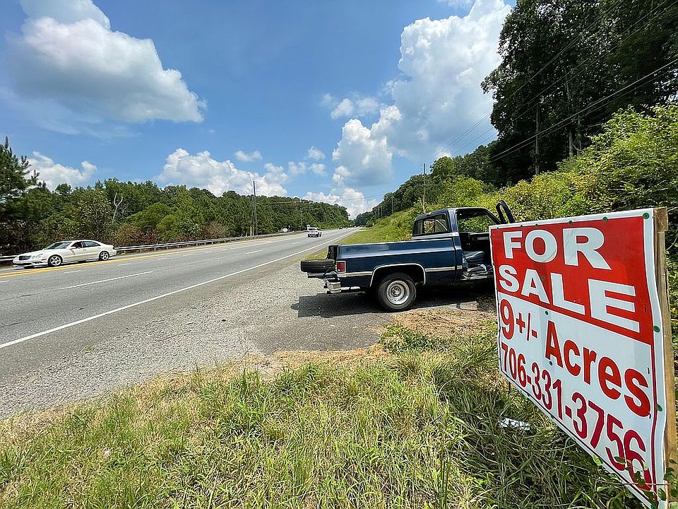 2nd image of 5902 Highway 20