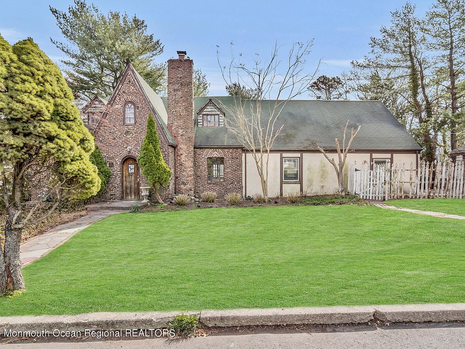 2580 Crestview Road, Manasquan, NJ 08736 Zillow