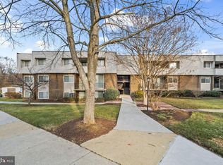 Pines Condominium, Upper Marlboro, MD 20774