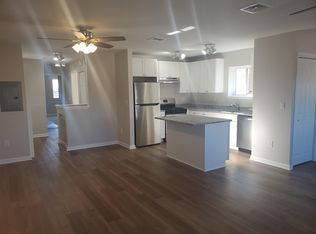15121 Beverly Dr FLOOR 1, Philadelphia, PA 19116