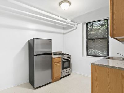 3115 Broadway, New York, NY, 10027